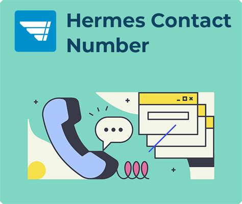 hermes contact no|hermes germany contact number.